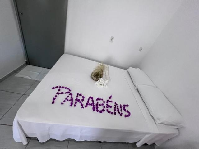 Mara Jeri Pousada Jijoca de Jericoacoara Exterior foto